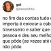 brutamente-meiga: