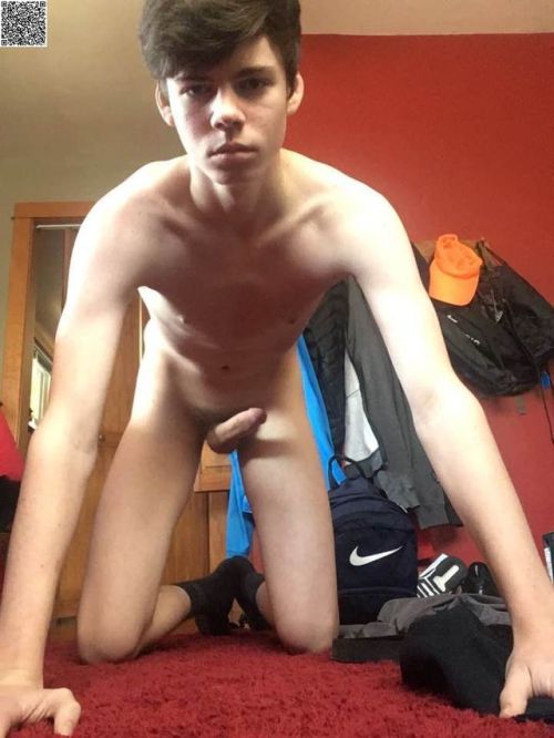 XXX notsotemporaryfags:  Now this bad fag didn’t photo