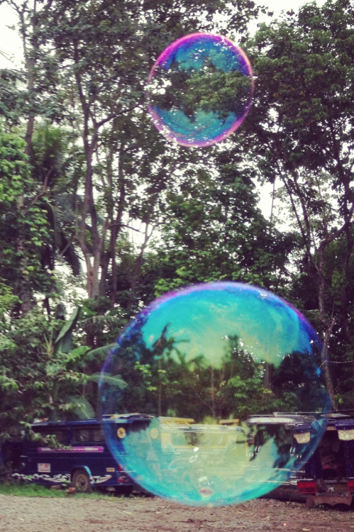 thelovenotebook:  PEACE AND LOVE ONLY