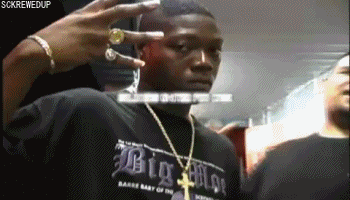 sckrewedup:  “Dj Screw, Screwed Up Click for life, S.U.C. Soldiers United For