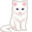 bunisea