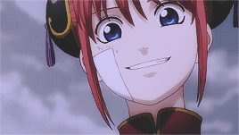 saitosshimaru:    Farewell Shinsengumi Arc Part Nine: Farewell Shinsengumi (Ep. 316)    
