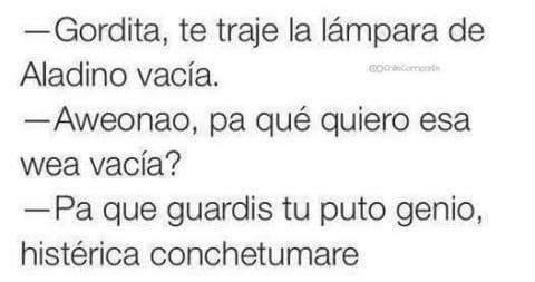 El entendimiento motiva la mente.