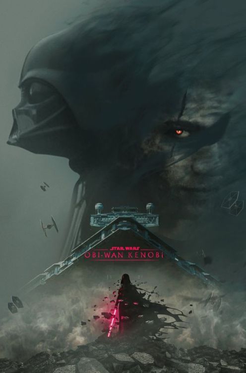 lyls8:After seeing this Poster by BossLogic, any poster they make will look awful, DAMN!