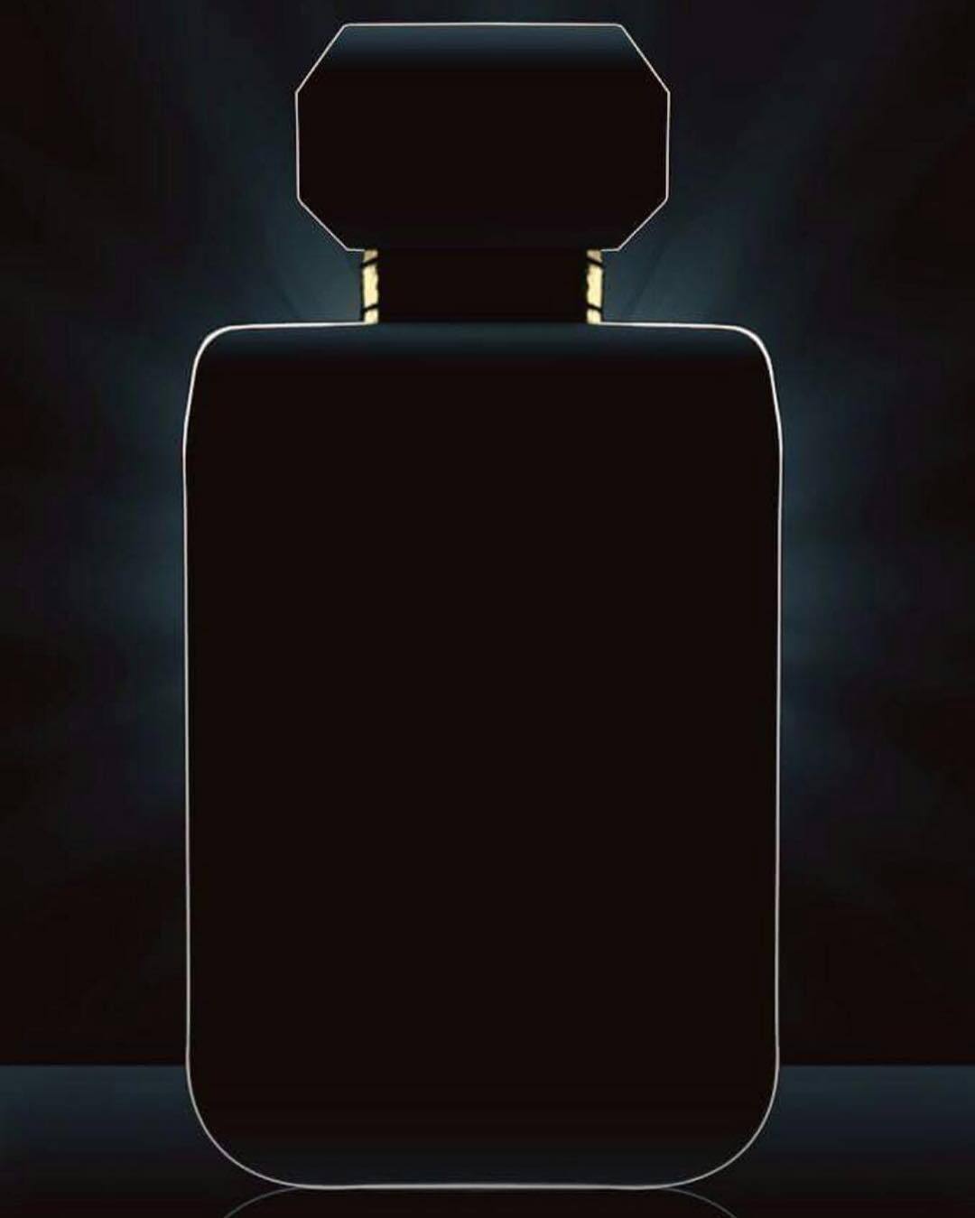 Something sensational is on its way&hellip; Wait for it!! Been waiting for this