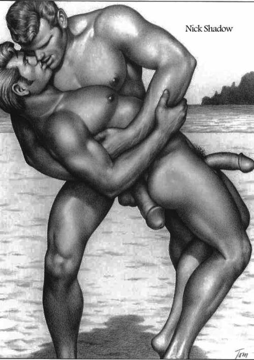 tomfinland:  follow me: http://tomfinland.tumblr.com