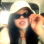 jenniescapybara