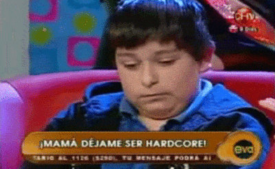 martyqlpesao:  yapo mama u.u dame permiso  