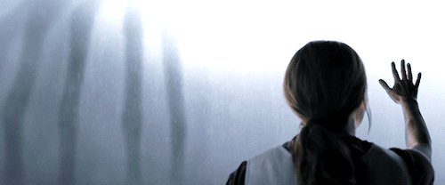 Sex movie-gifs:Now that’s a proper introduction.ARRIVAL2016 pictures