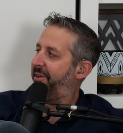 Enkay Watches The Imp And Skizz Podcast Ep 125
