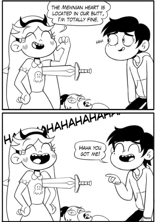 lol XD