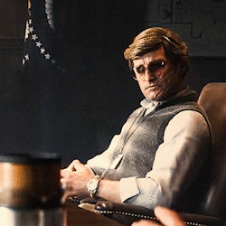 diskclown:ʀᴜꜱꜱᴇʟʟ ᴀᴅʟᴇʀ + ʙʀɪᴇꜰɪɴɢ ᴄɪɴᴇᴍᴀᴛɪᴄ