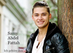 Samy Abdel Fattahich Gehöre Ihm (2017)