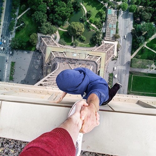 nois7-rj:  Vertigo Series by nois7 | Robert Jahns Follow www.instagram.com/nois7