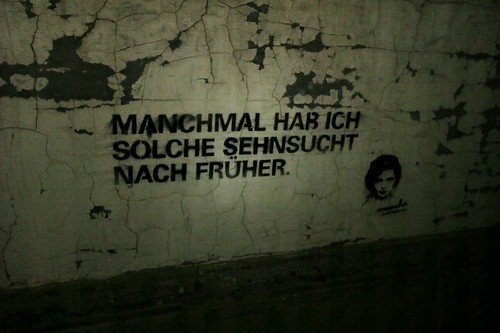 rauschsucht:  - 