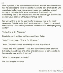 blackswallowtailbutterfly:kittiesatemypronouns:cressiesprochoice:I only ever see