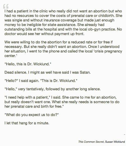 blackswallowtailbutterfly:kittiesatemypronouns:cressiesprochoice:I only ever see