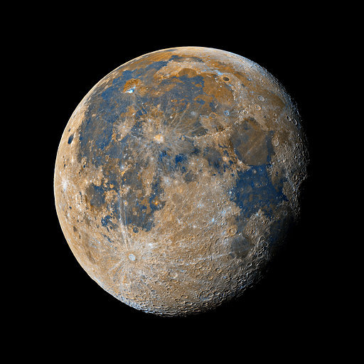 astronomyblog: Image credit:   Bartosz Wojczyński  