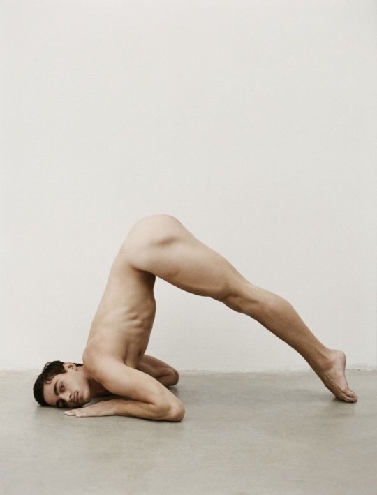 Nick Quinn