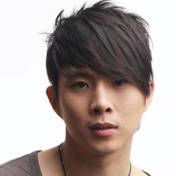 famousnudenaked:Justin Chon in 21 & Over