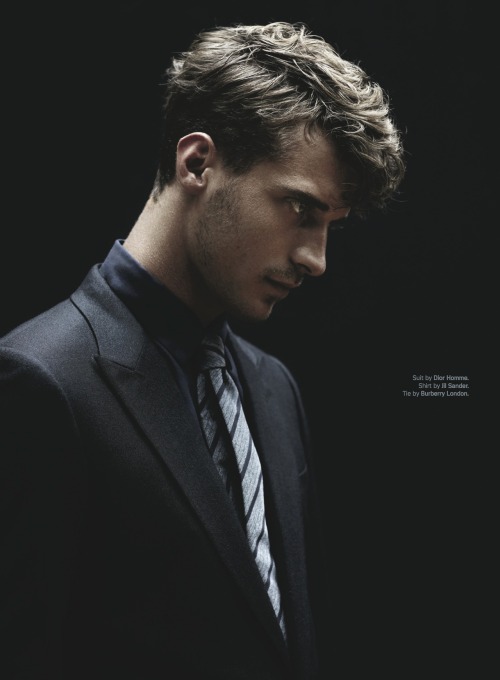 clementchabernaud-daily:  Details October ‘13 