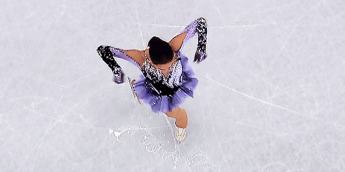 masha-russia:21.08.18 - 6th month anniversary since Alina’s Olympic Short Program and her World reco