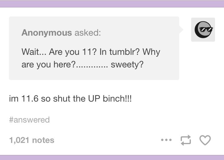 he's lying to u girl