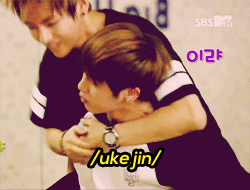 b-ulle-ts:  i’m really going to miss this show 