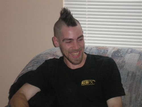 returnofthedestroyer:  http://returnofthedestroyer.tumblr.com/ 