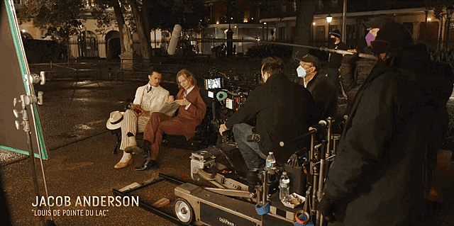 c9e657bd33ad5a729569361b77ad67b4ff83aaf8.gifv