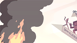 hanaxsongs:“Fight for life on the planet Earth. Defend all human beings, even the