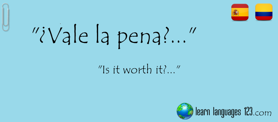 Learn Languages 123 learn-languages-123