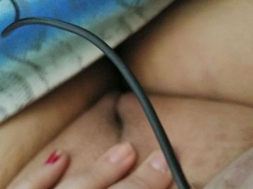 pinktulips435:  #bbw #me #bbwslut #pussy #horny #lickme