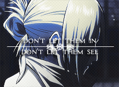 rivailution:   The cold never bothered me anyway.  Shingeki no Disney → Annie
