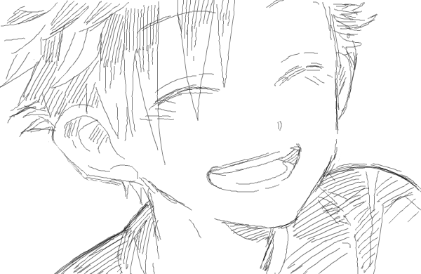 nnanaseharu14:  Art by ～エリエール～ 
