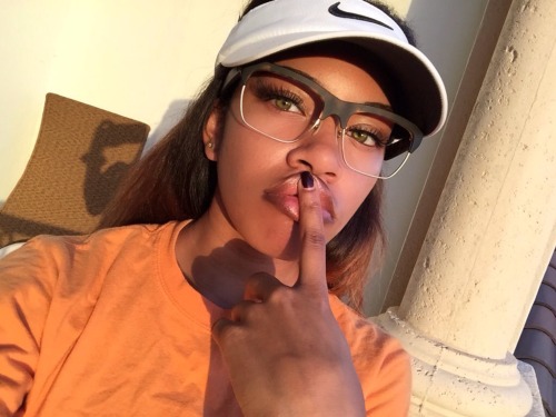 belle-rebel-x:  IG: silver.lolita