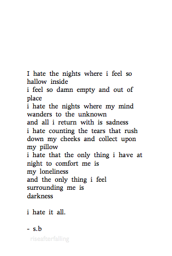 exhausted-of-life: I’m here for any of you beauties, feel free to talk to me or ask me an