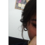 rknrki