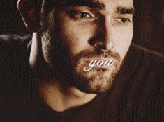 Sterek Gifsetss: 2/?