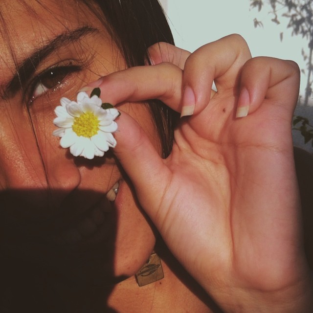 faz sim, depois lida