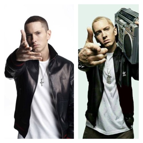fabshady:  Close Enought 