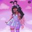ra1nycloudyskies