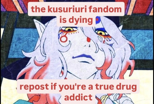 This Came To Me In A Vision