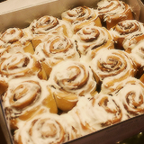welcome to tastyphotosets.