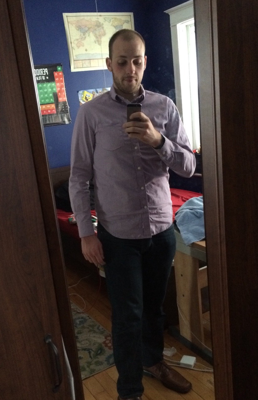 dandalf-thegay:  dandalf-thegay:  I’m really feeling it  I’m just reproducing