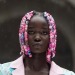 plumslices:Hair at Moschino S22