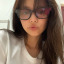 heejinfocus