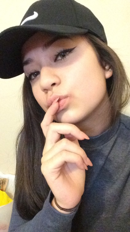 come on baby kill me