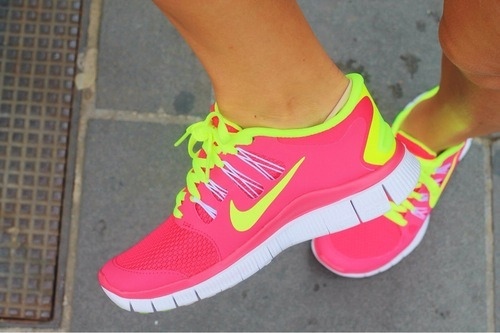 fitness-is-pink:  ♥♥