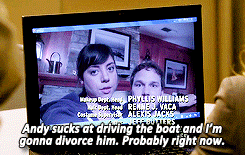 trashybooksforladies: I can’t believe I’m marrying him. You don’t have to.